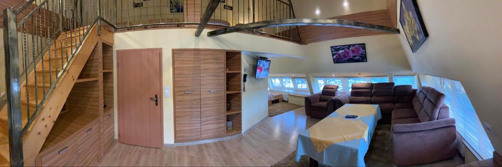 Piramida Aparthotel Boleslawiec  Ngoại thất bức ảnh
