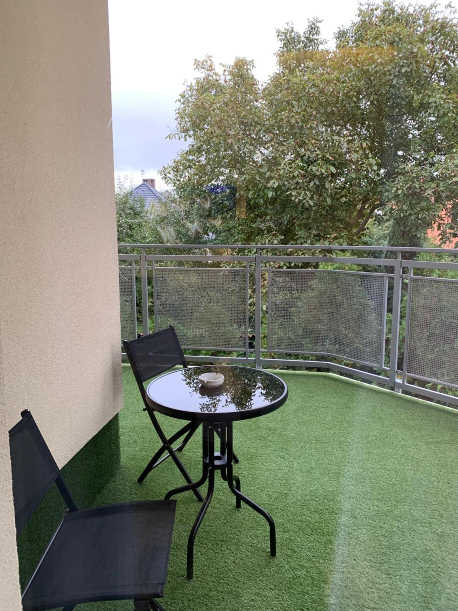 Piramida Aparthotel Boleslawiec  Ngoại thất bức ảnh